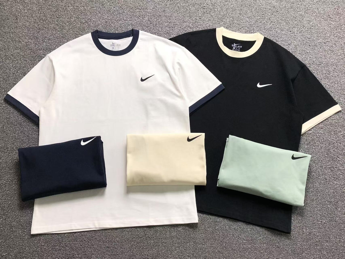 N1K T-Shirt