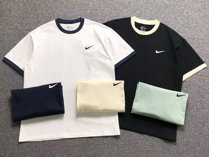 N1K T-Shirt