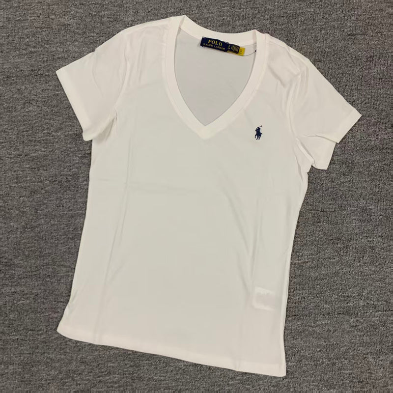 Ralph Lauren T-Shirt Damen