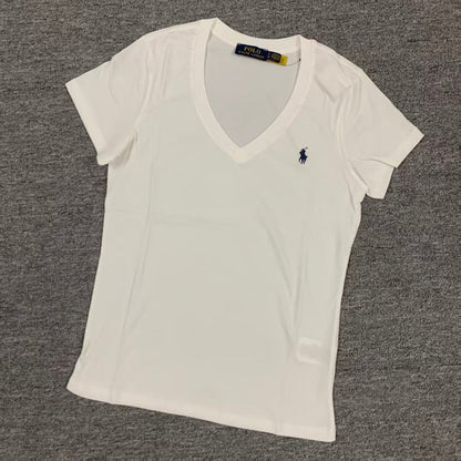 Ralph Lauren T-Shirt Damen