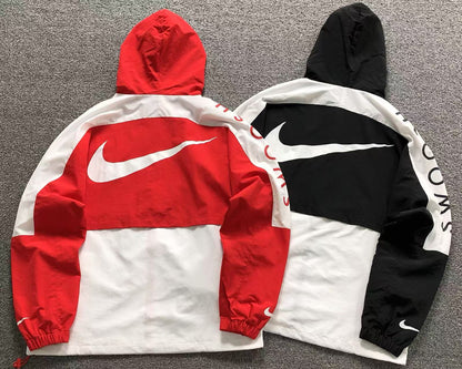 N1K-Jacke