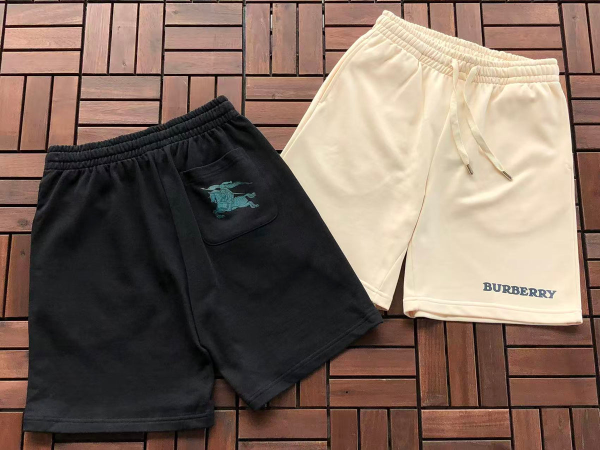 BB-Shorts
