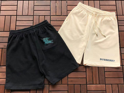 BB-Shorts