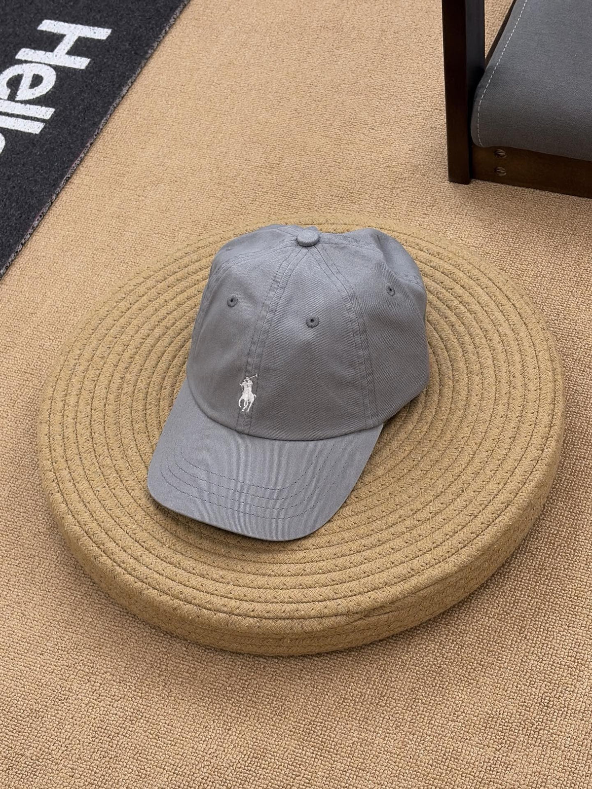 Ralph Lauren Cap
