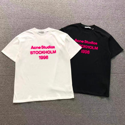 Acne Studios T-Shirt