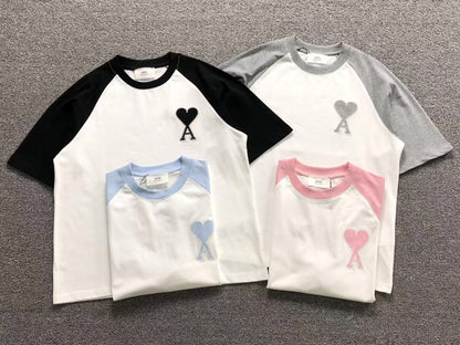 AM1 T-Shirt