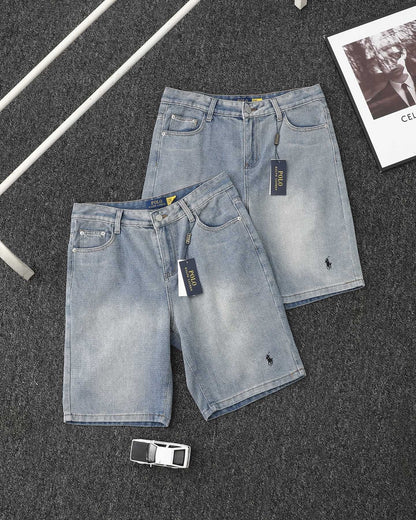 Ralph Lauren Shorts