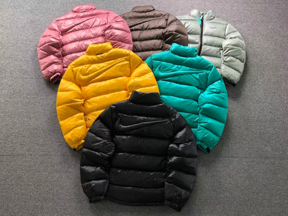 N1K-Jacke