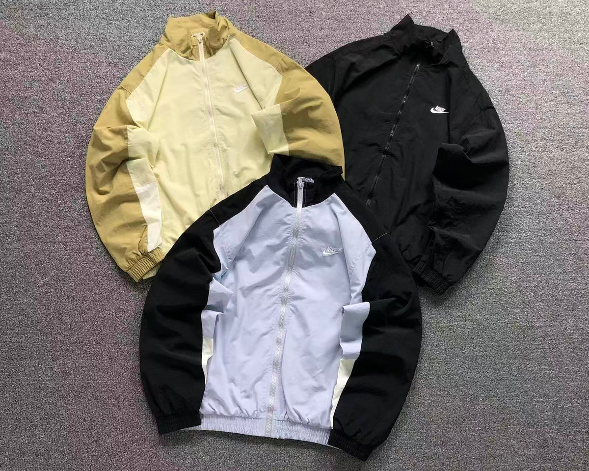 N1K-Jacke