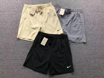 N1K Shorts