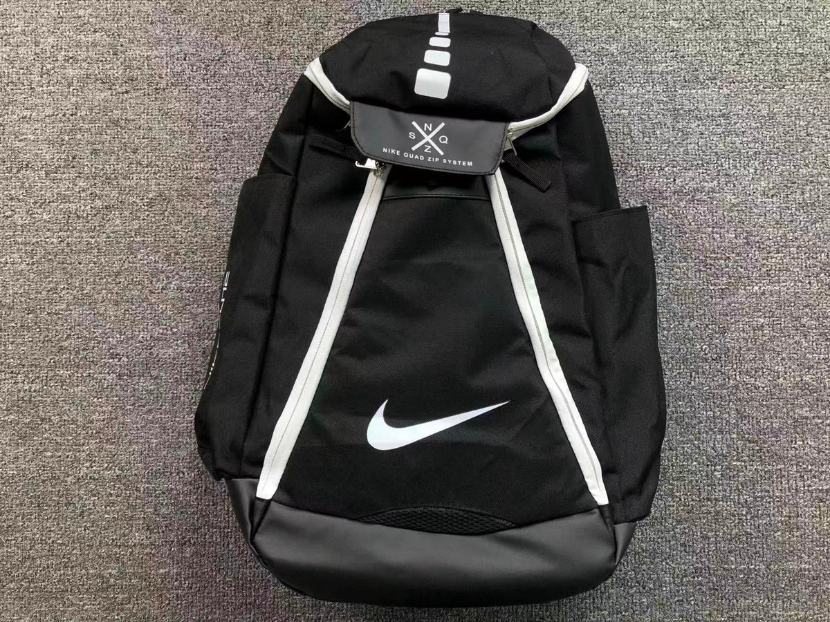 N1K Tasche