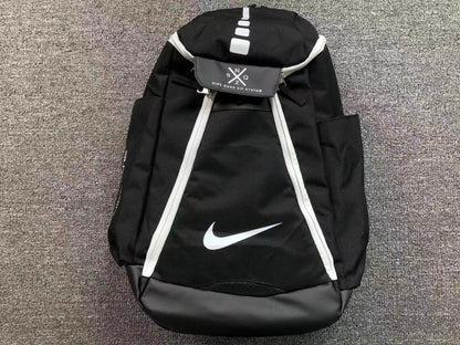 N1K Tasche