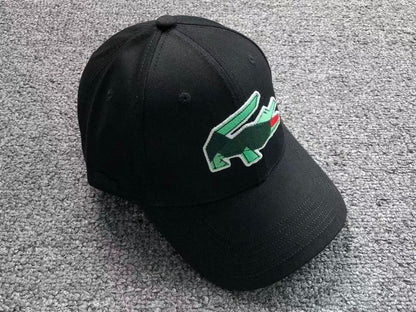 Classic Cap