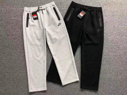 N1K Hose