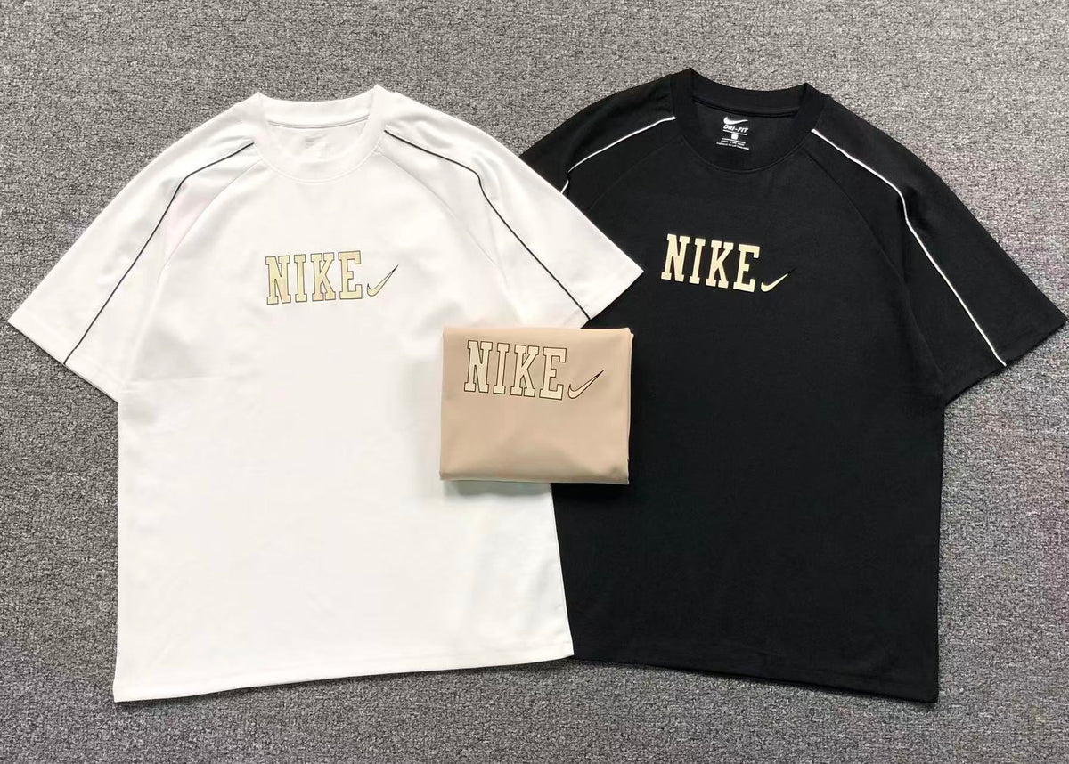 N1K T-Shirt