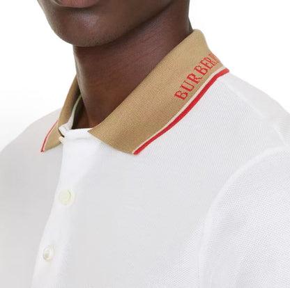Camicia BB