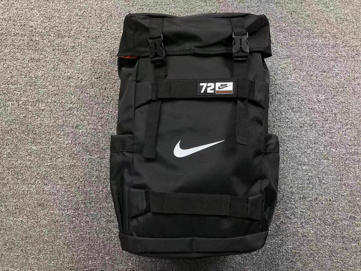 N1K Tasche