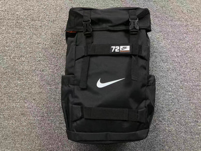 N1K Tasche