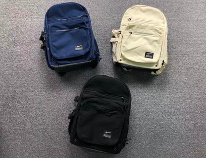 N1K Tasche