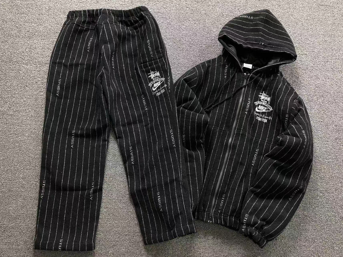 N1K Hose