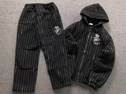 N1K Hose