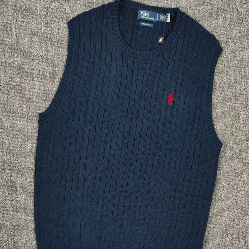 Ralph Lauren Pullover