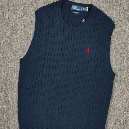 Ralph Lauren Pullover
