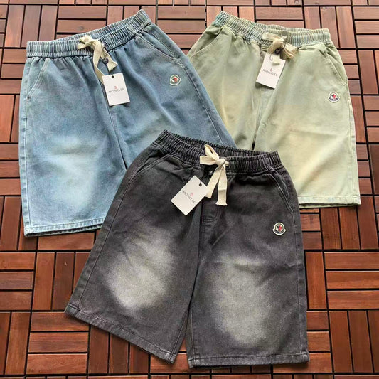 Pantaloni da uomo