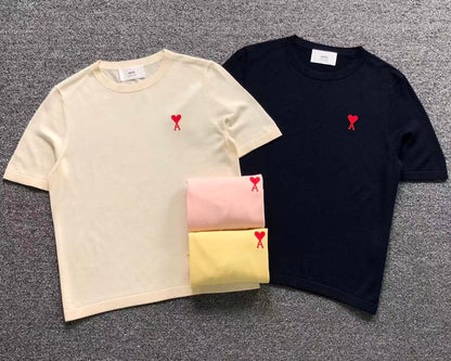 AM1 T-Shirt Damen
