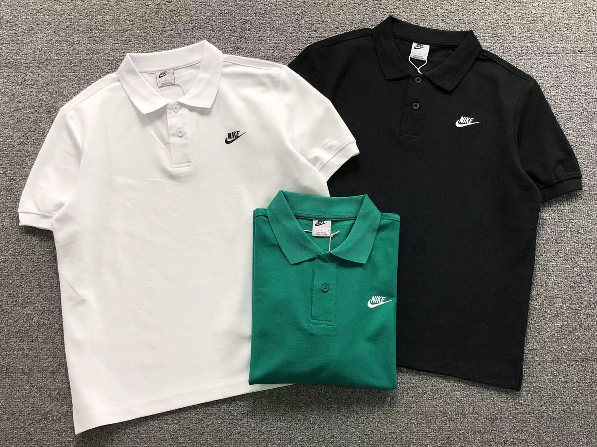 N1K Polo