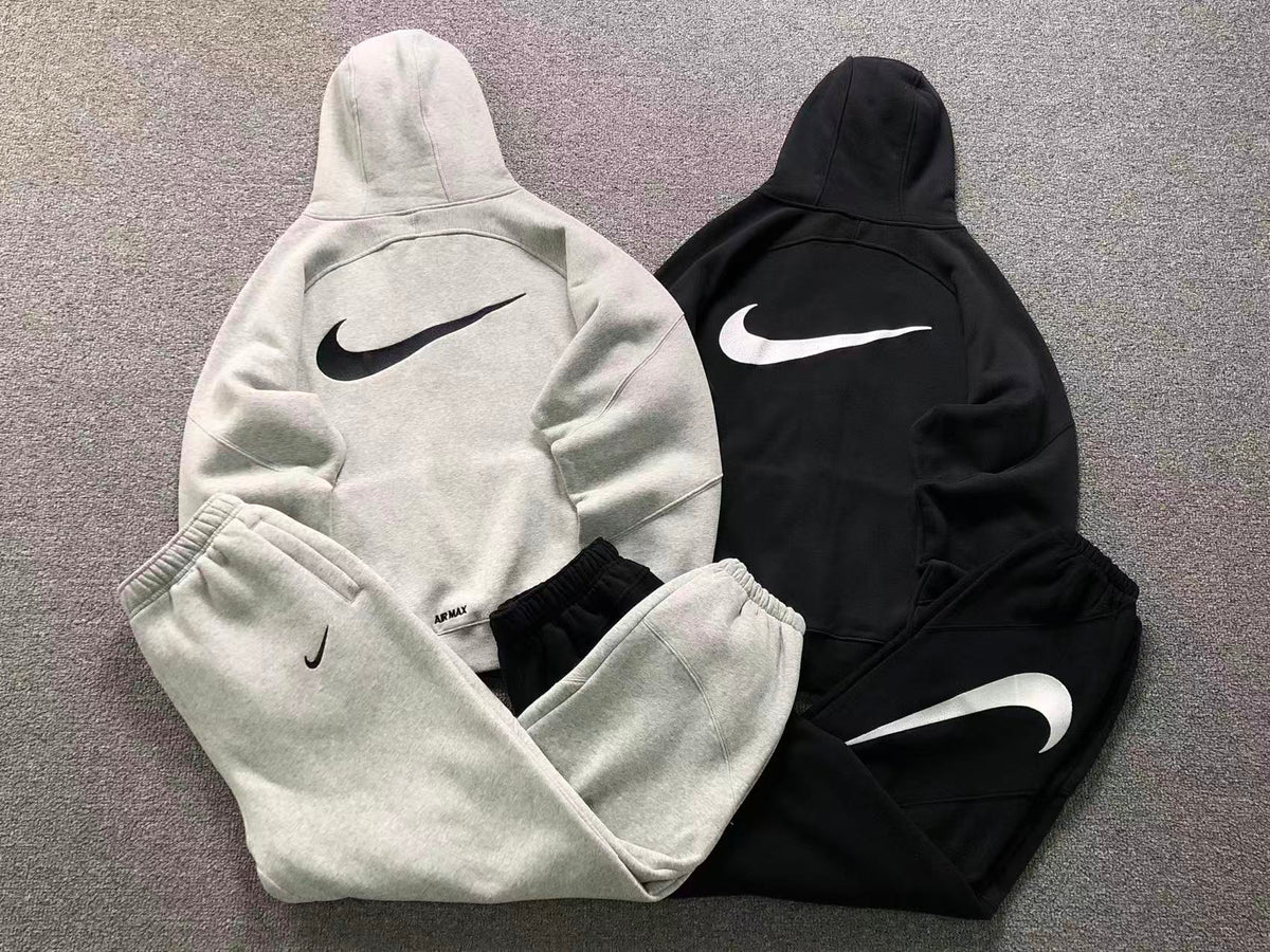 N1K Hose