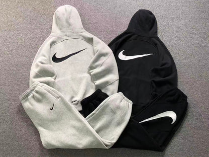 N1K Hose