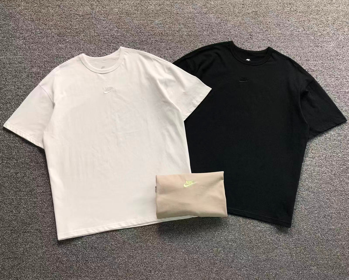 N1K T-Shirt
