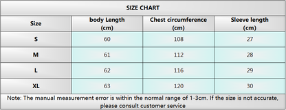 Ralph Lauren Damenhemd