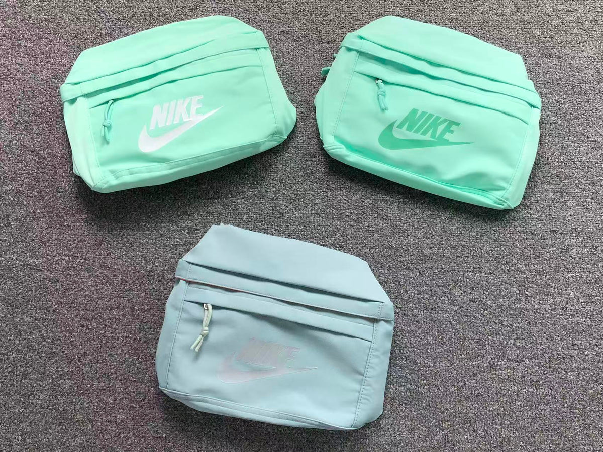 N1K Tasche