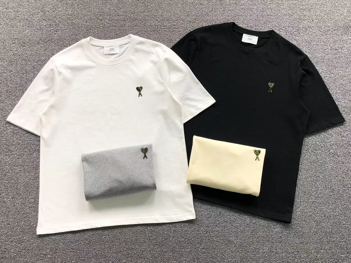 AM1 T-Shirt