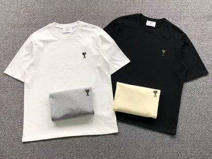 AM1 T-Shirt