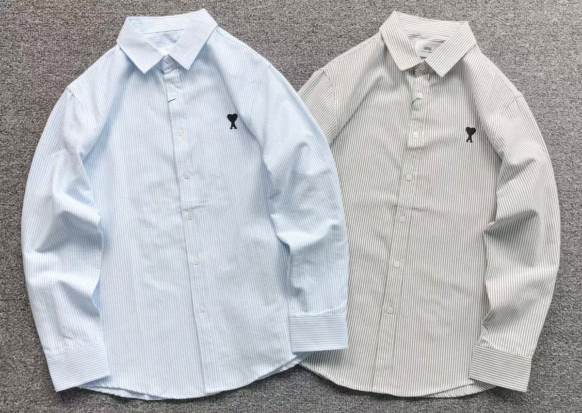 AM1-Shirt