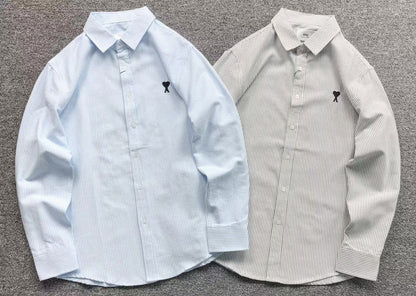AM1-Shirt