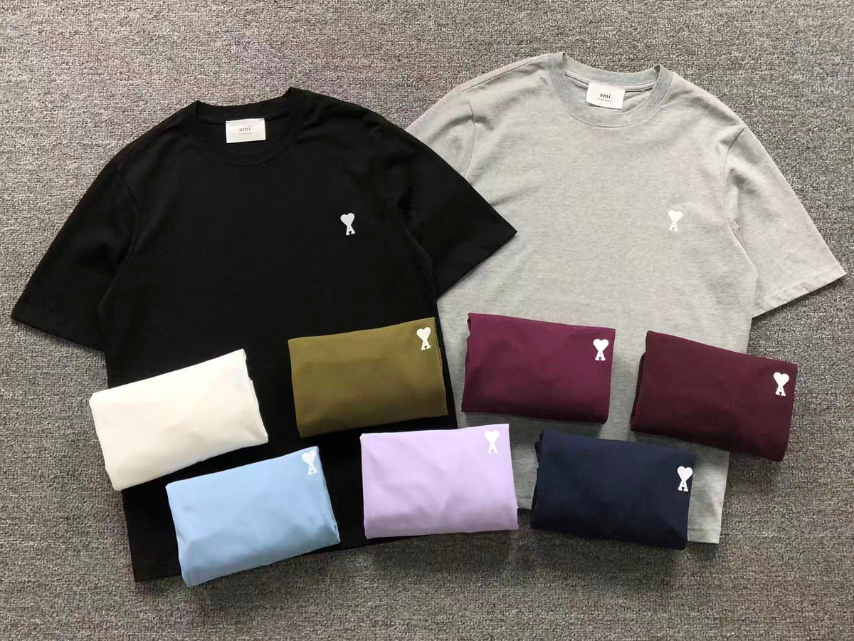 AM1 T-Shirt
