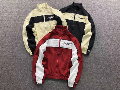 N1K Jacket