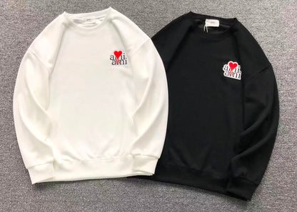 AM1 Kapuzenpullover