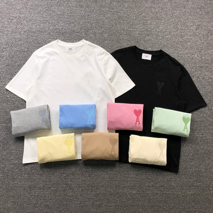 AM1 T-Shirt