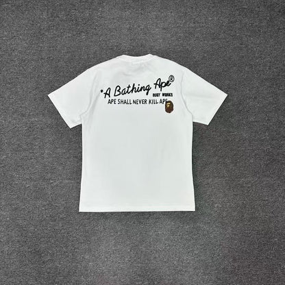 BP T-Shirt