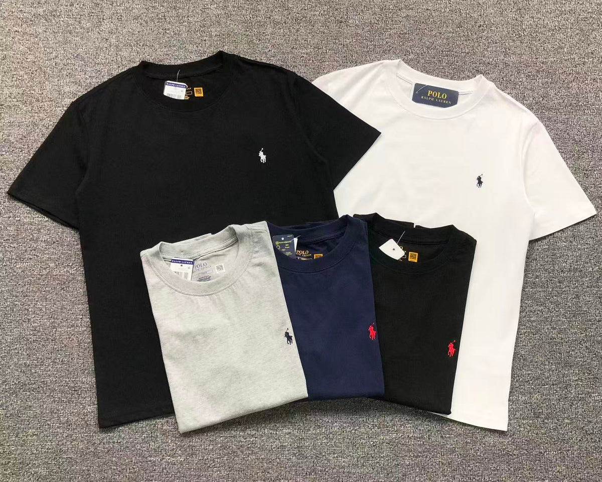 Ralph Lauren T-Shirt