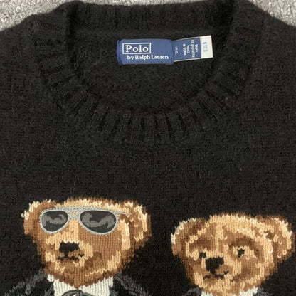 Ralph Lauren Pullover