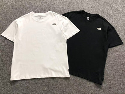 N1K T-Shirt