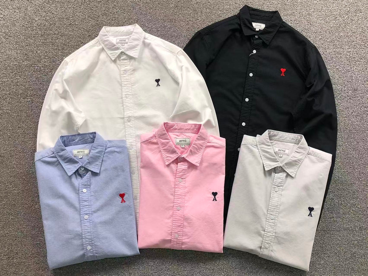 AM1-Shirt