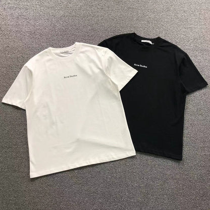 Acne Studios T-Shirt