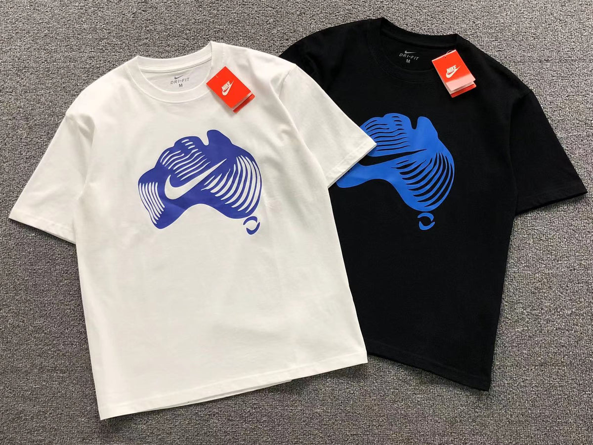 N1K T-Shirt